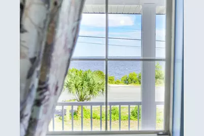 1617 Hwy 98 E, Carrabelle, FL 32322 - Photo 12