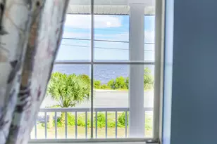 1617 Hwy 98 E, Carrabelle, FL 32322 - Photo 12