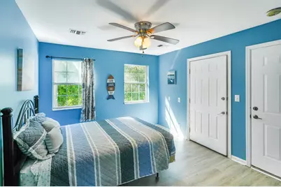 1617 Hwy 98 E, Carrabelle, FL 32322 - Photo 30