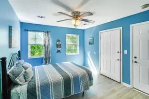 1617 Hwy 98 E, Carrabelle, FL 32322 - Photo 30