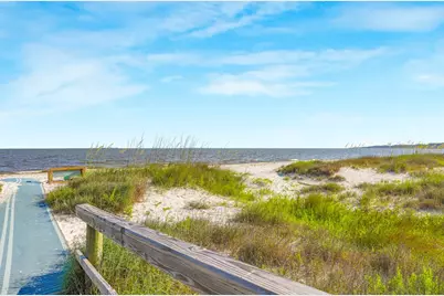 1617 Hwy 98 E, Carrabelle, FL 32322 - Photo 40