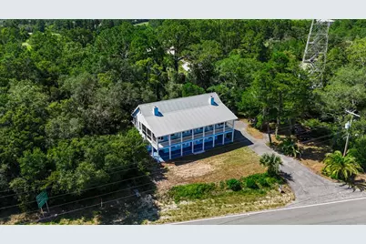 1617 Hwy 98 E, Carrabelle, FL 32322 - Photo 36