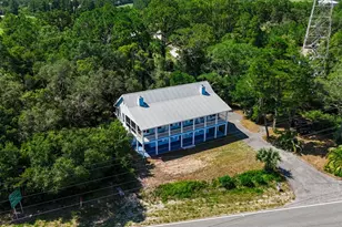 1617 Hwy 98 E, Carrabelle, FL 32322 - Photo 36