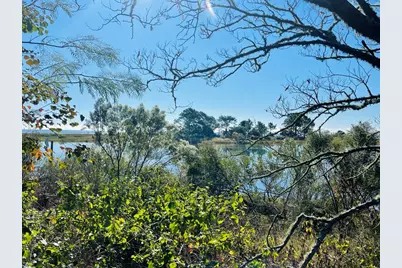 399 Hwy 98, Eastpoint, FL 32328 - Photo 8