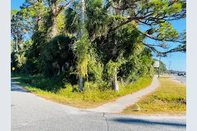 399 Hwy 98, Eastpoint, FL 32328 - Photo 6
