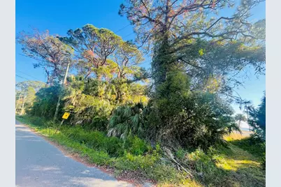 399 Hwy 98, Eastpoint, FL 32328 - Photo 10