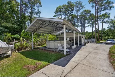 191 N Bay Shore Dr, Eastpoint, FL 32328 - Photo 56
