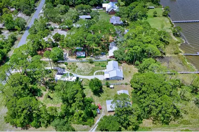 191 N Bay Shore Dr, Eastpoint, FL 32328 - Photo 74