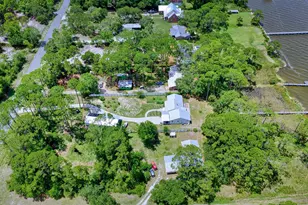 191 N Bay Shr Dr, Eastpoint, FL 32328 - Photo 74