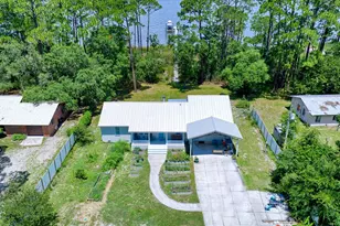 191 N Bay Shr Dr, Eastpoint, FL 32328 - Photo 2