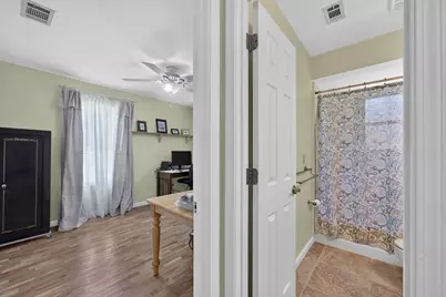 191 N Bay Shore Dr, Eastpoint, FL 32328 - Photo 46