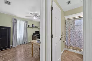 191 N Bay Shr Dr, Eastpoint, FL 32328 - Photo 46
