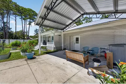 191 N Bay Shore Dr, Eastpoint, FL 32328 - Photo 58