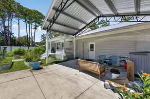 191 N Bay Shr Dr, Eastpoint, FL 32328 - Photo 58