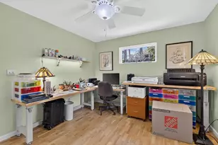 191 N Bay Shr Dr, Eastpoint, FL 32328 - Photo 44