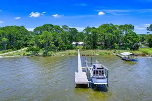 191 N Bay Shr Dr, Eastpoint, FL 32328 - Photo 6