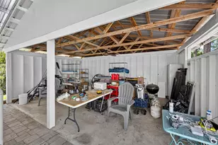 191 N Bay Shr Dr, Eastpoint, FL 32328 - Photo 60