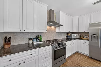 191 N Bay Shore Dr, Eastpoint, FL 32328 - Photo 10