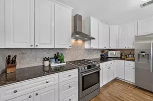 191 N Bay Shr Dr, Eastpoint, FL 32328 - Photo 10