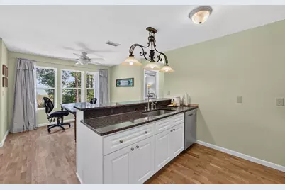 191 N Bay Shore Dr, Eastpoint, FL 32328 - Photo 12