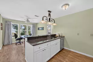 191 N Bay Shr Dr, Eastpoint, FL 32328 - Photo 12