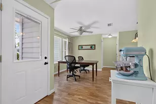 191 N Bay Shr Dr, Eastpoint, FL 32328 - Photo 24