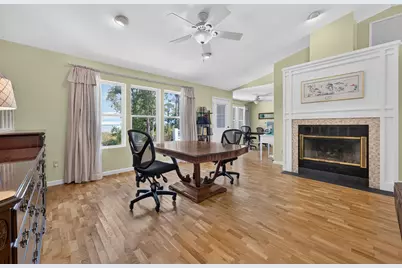 191 N Bay Shore Dr, Eastpoint, FL 32328 - Photo 16