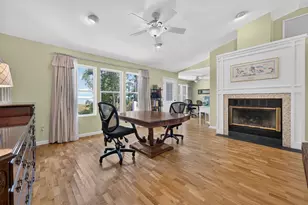 191 N Bay Shr Dr, Eastpoint, FL 32328 - Photo 16