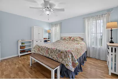 191 N Bay Shore Dr, Eastpoint, FL 32328 - Photo 28