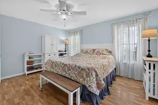 191 N Bay Shr Dr, Eastpoint, FL 32328 - Photo 28