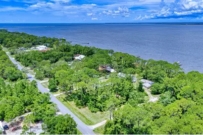 191 N Bay Shore Dr, Eastpoint, FL 32328 - Photo 76