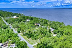191 N Bay Shr Dr, Eastpoint, FL 32328 - Photo 76