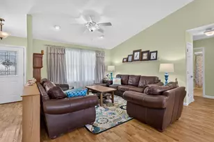 191 N Bay Shr Dr, Eastpoint, FL 32328 - Photo 18