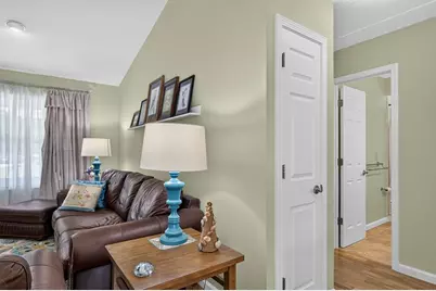 191 N Bay Shore Dr, Eastpoint, FL 32328 - Photo 26
