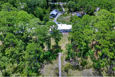 191 N Bay Shore Dr, Eastpoint, FL 32328 - Photo 70