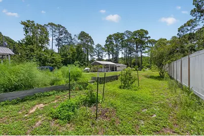 191 N Bay Shore Dr, Eastpoint, FL 32328 - Photo 66