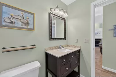 191 N Bay Shore Dr, Eastpoint, FL 32328 - Photo 48