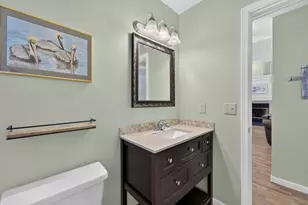 191 N Bay Shr Dr, Eastpoint, FL 32328 - Photo 48