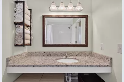 191 N Bay Shore Dr, Eastpoint, FL 32328 - Photo 34