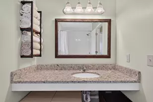 191 N Bay Shr Dr, Eastpoint, FL 32328 - Photo 34