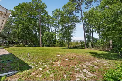191 N Bay Shore Dr, Eastpoint, FL 32328 - Photo 64