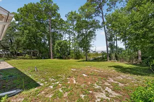 191 N Bay Shr Dr, Eastpoint, FL 32328 - Photo 64