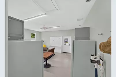 191 N Bay Shore Dr, Eastpoint, FL 32328 - Photo 36
