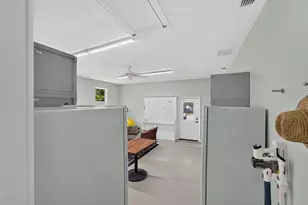 191 N Bay Shr Dr, Eastpoint, FL 32328 - Photo 36