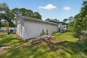191 N Bay Shr Dr, Eastpoint, FL 32328 - Photo 68