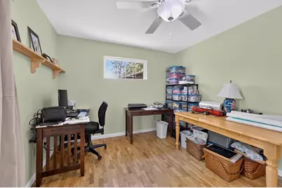 191 N Bay Shore Dr, Eastpoint, FL 32328 - Photo 50