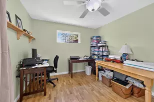 191 N Bay Shr Dr, Eastpoint, FL 32328 - Photo 50