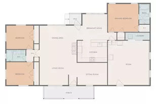 191 N Bay Shr Dr, Eastpoint, FL 32328 - Photo 80