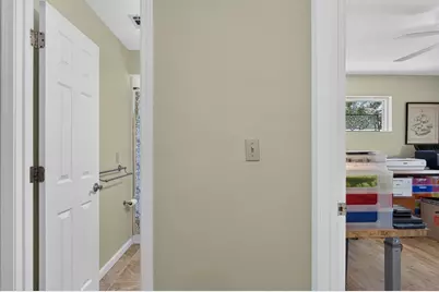 191 N Bay Shore Dr, Eastpoint, FL 32328 - Photo 42