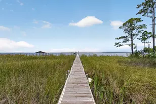 191 N Bay Shr Dr, Eastpoint, FL 32328 - Photo 6